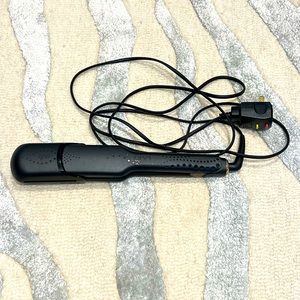 ⚡️GHD flat iron hair tool